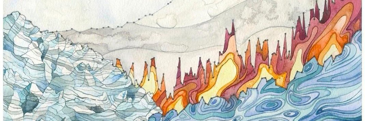 gigglebeb's profile banner image