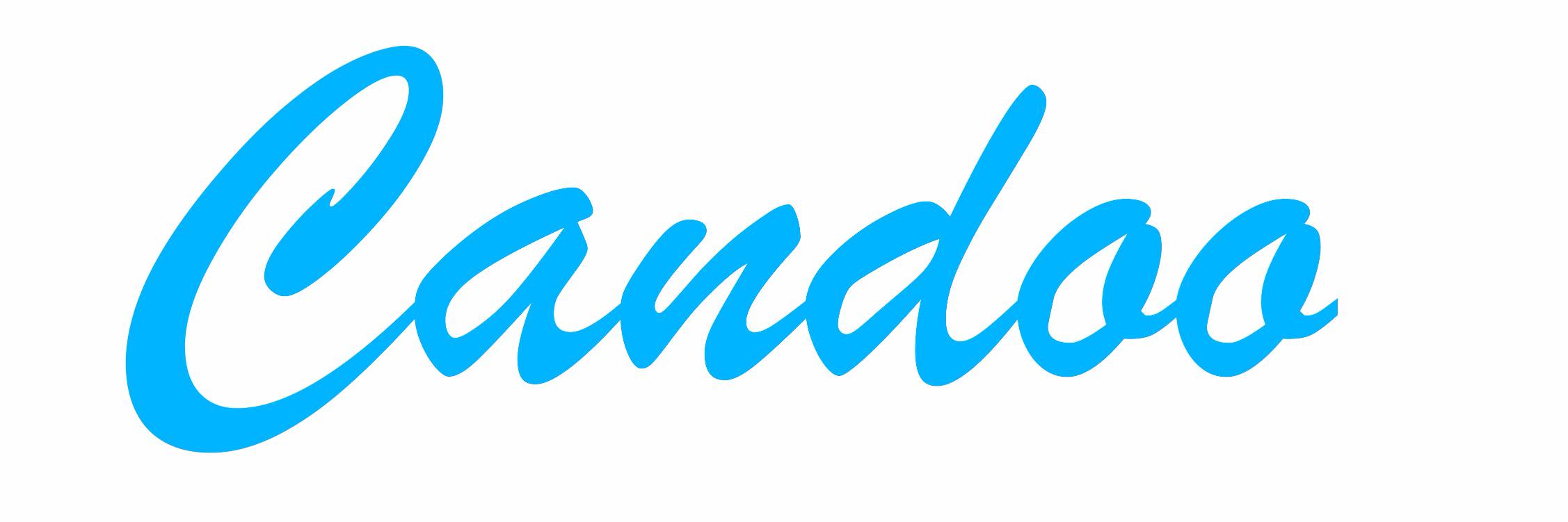 CandooApp's profile banner image