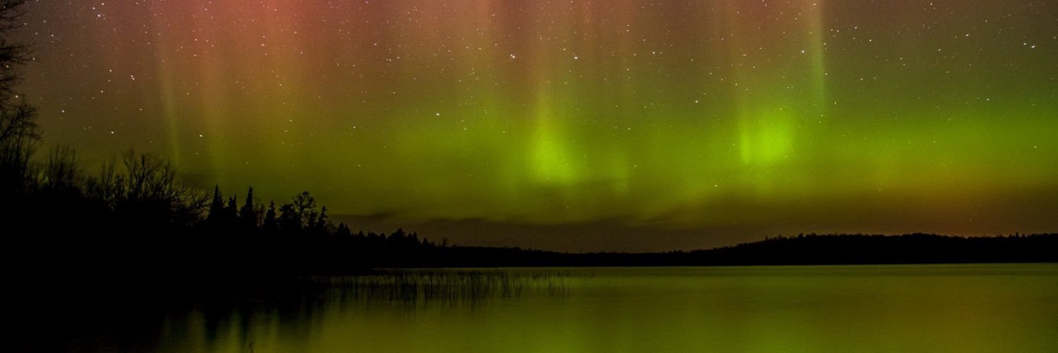 FrischmathSSP's profile banner image