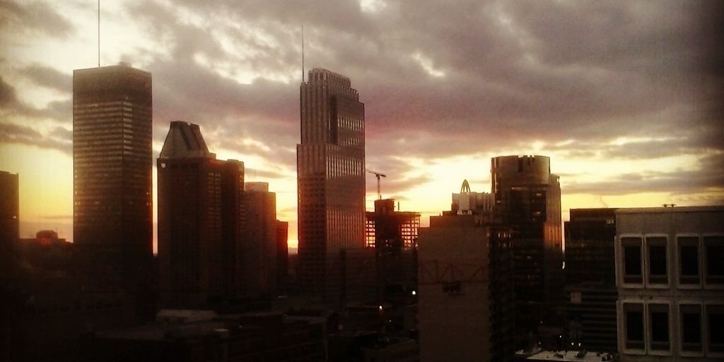 BigWillyStyle91's profile banner image