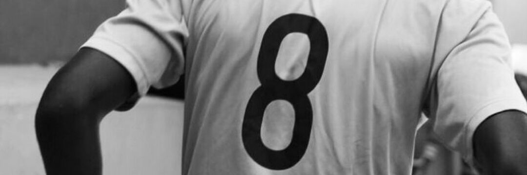 CorreiaNeil's profile banner image