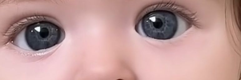hh_a121's profile banner image