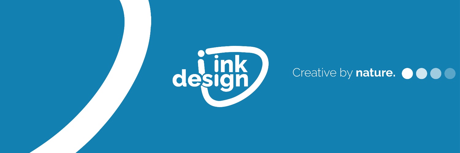 INKDesign_rw's profile banner image