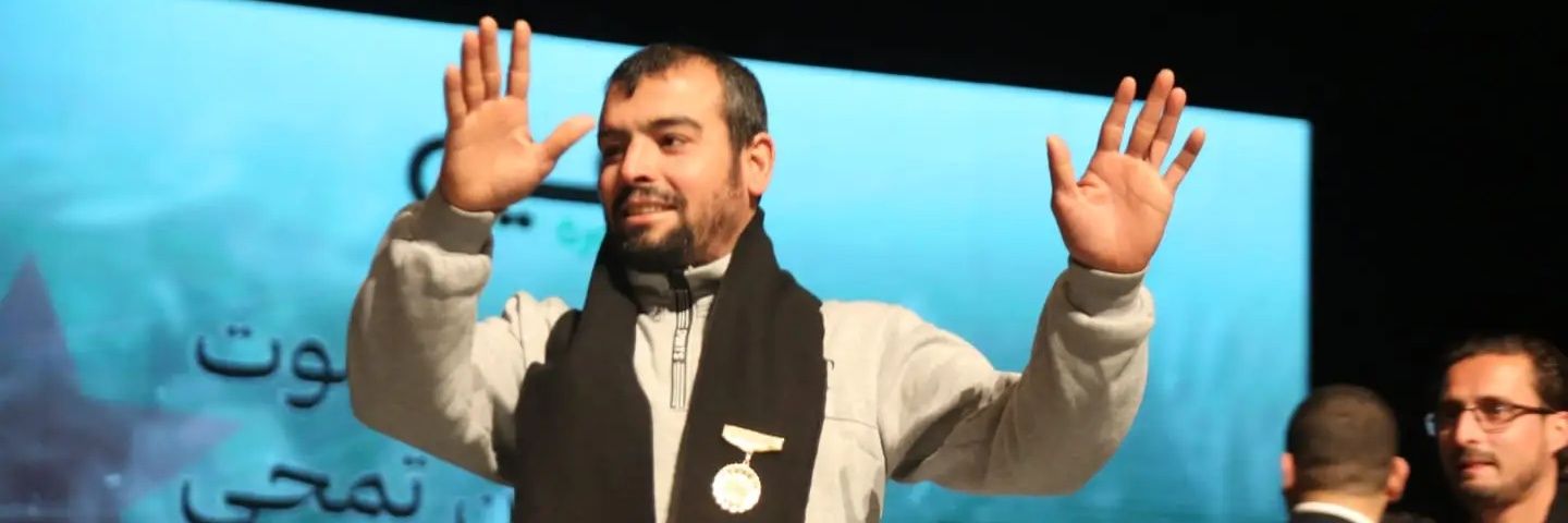 Hasan_Mustafa_'s profile banner image