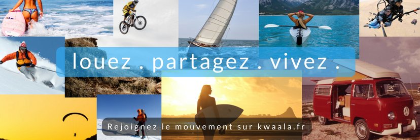KWAALA_FR's profile banner image