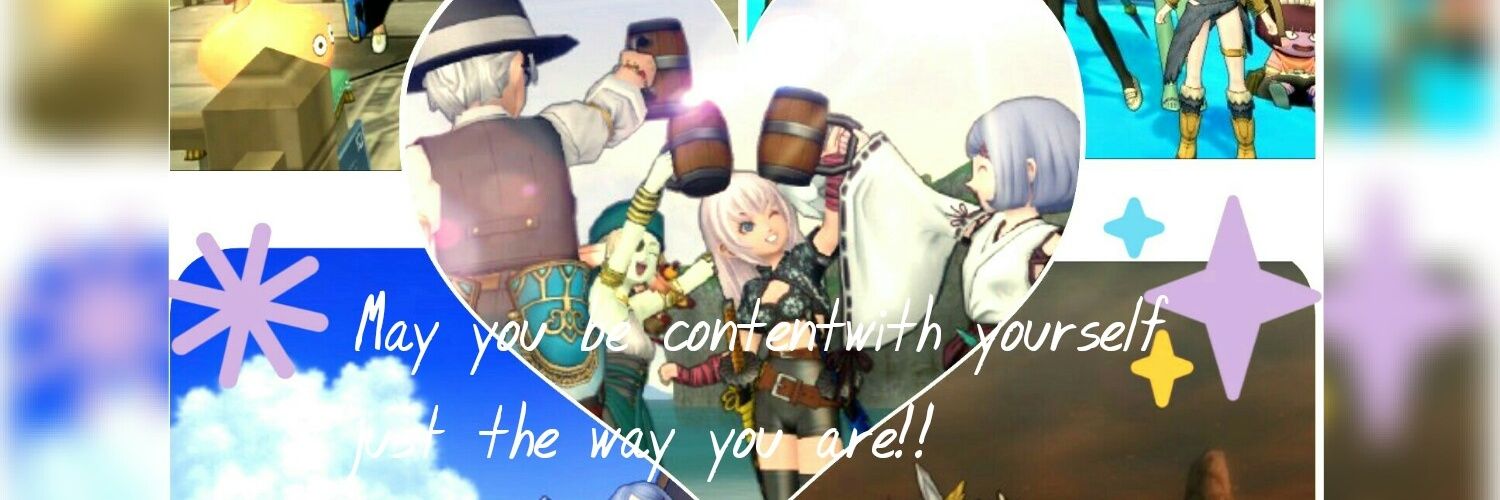 mai_mi24's profile banner image