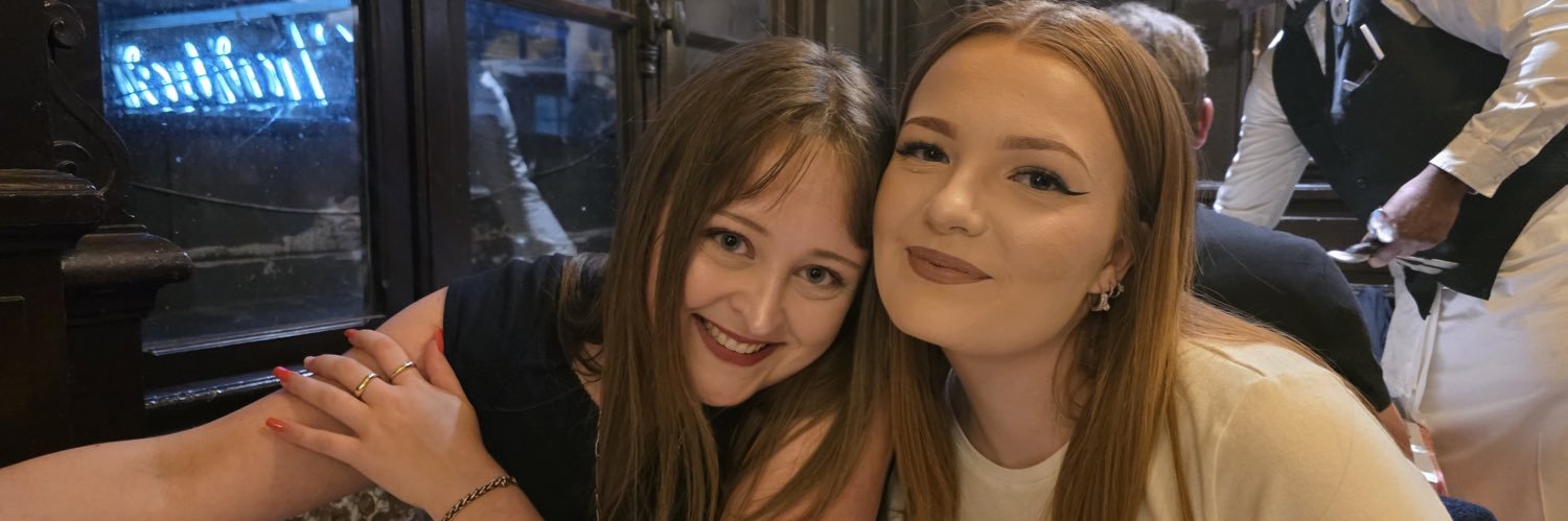 Crotance's profile banner image