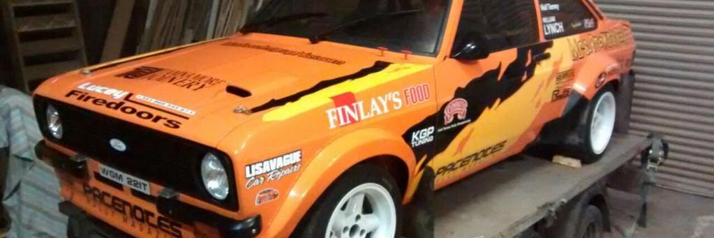 OrangeBuzz_Mk2's profile banner image