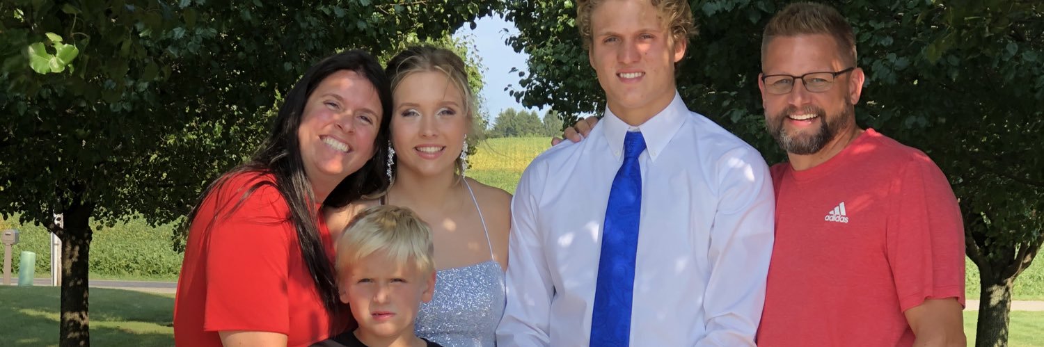 Krista Riddle banner