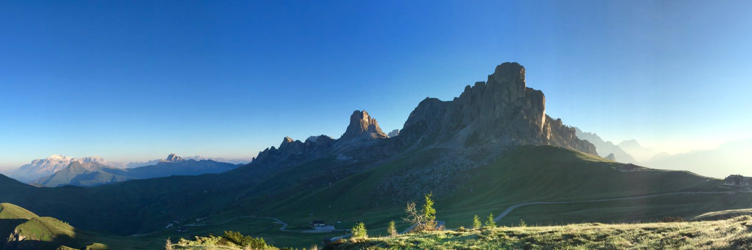 Cycle_The_Alps's profile banner image