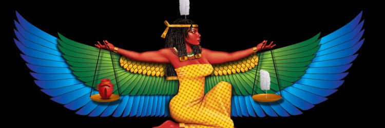 _GodisDivine's profile banner image