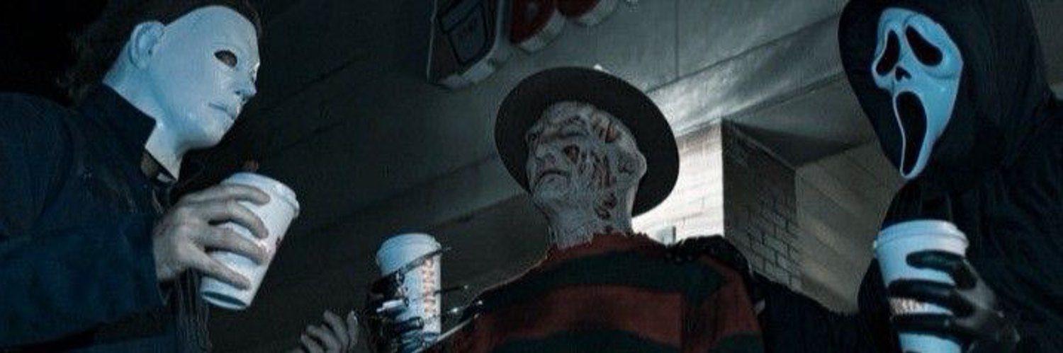 AT_Da_Most's profile banner image