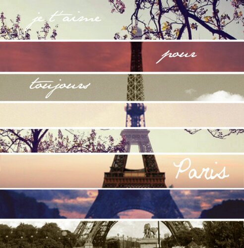 Sariresi_'s profile banner image
