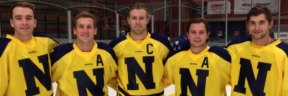 Unclebails's profile banner image