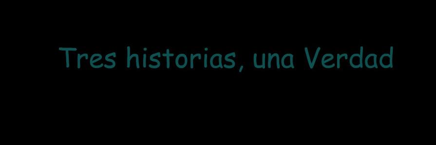luisfonsi_libro's profile banner image