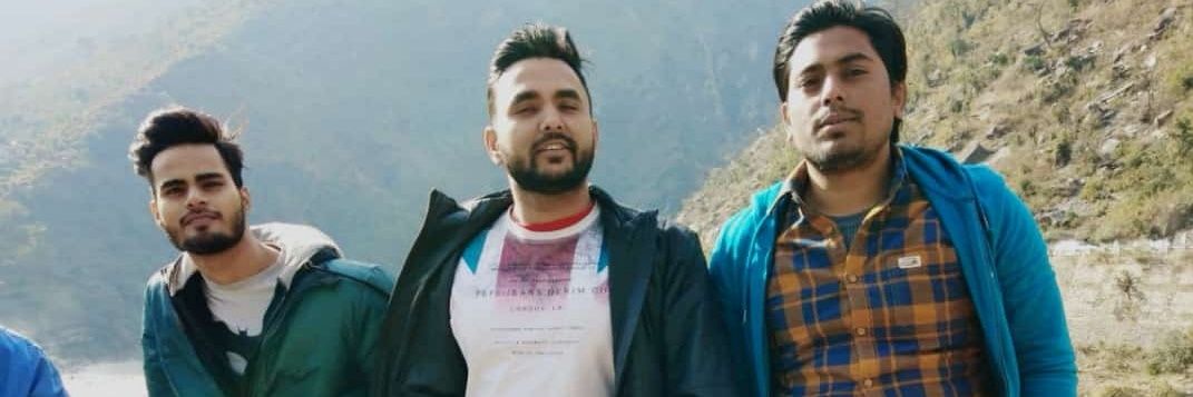 singh_shivay_'s profile banner image
