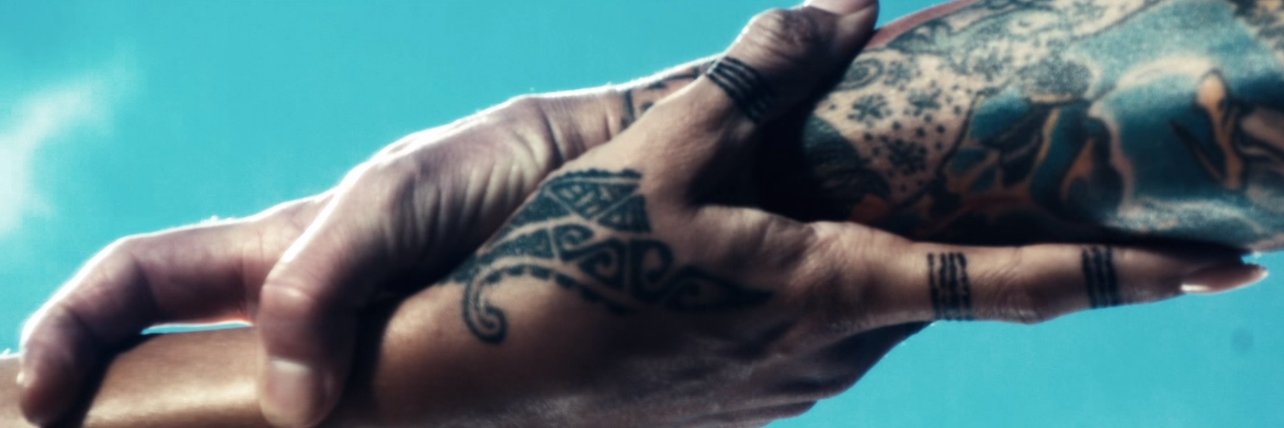 AmsMaker's profile banner image