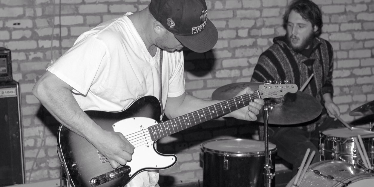 TimmyHaver's profile banner image