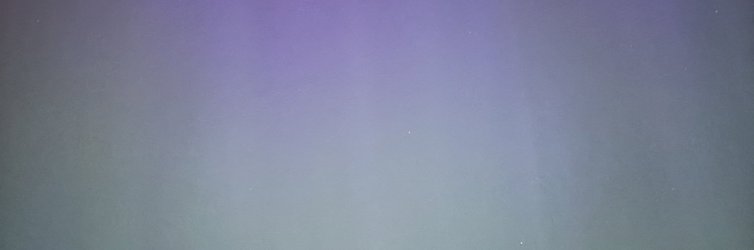 WattIsTheName's profile banner image