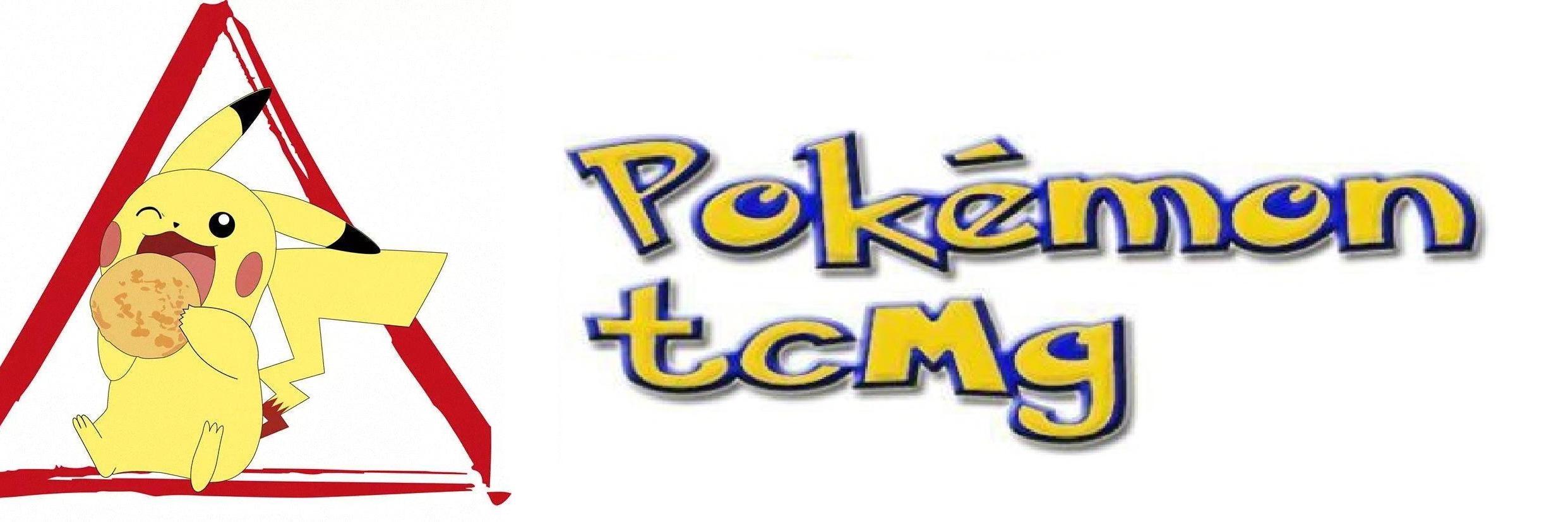 Pokemon TCMG banner