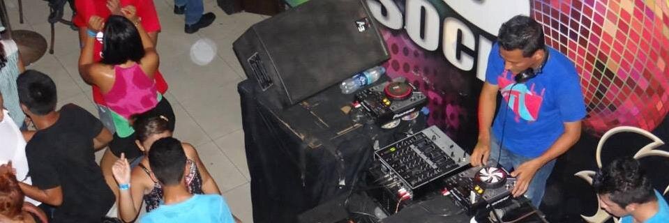 djibis's profile banner image