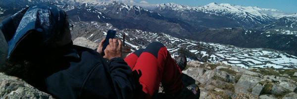 adcorre2 Profile Banner