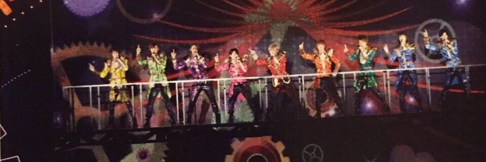 m_0911jump's profile banner image