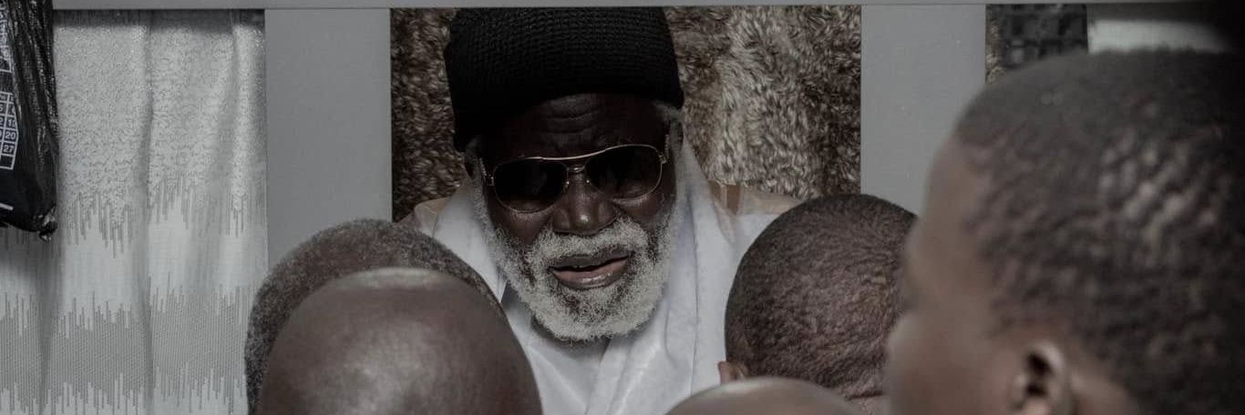 ibthiam28's profile banner image