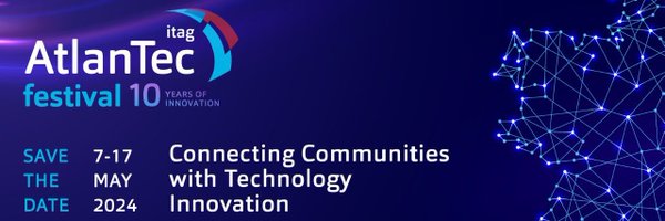 AtlanTecFest Profile Banner