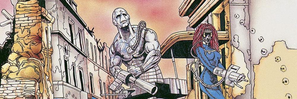 ChurrosGt's profile banner image