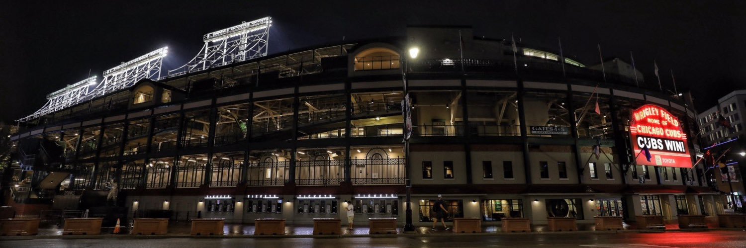 DylanMo22's profile banner image