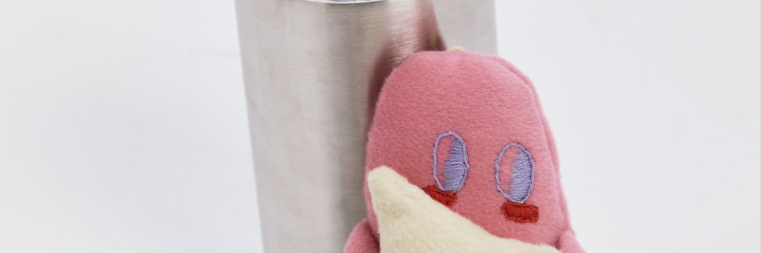 schwimp's profile banner image