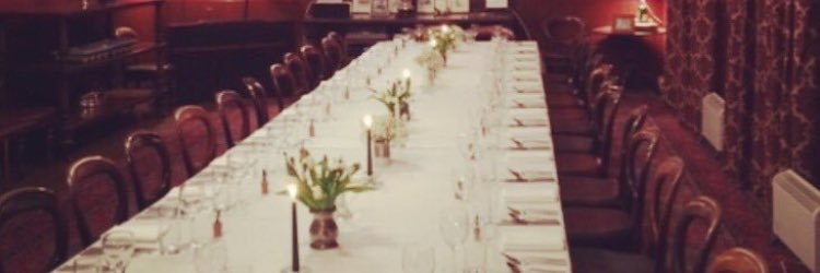 hobokitchen's profile banner image