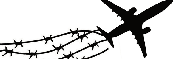 Stopdeportacion Profile Banner