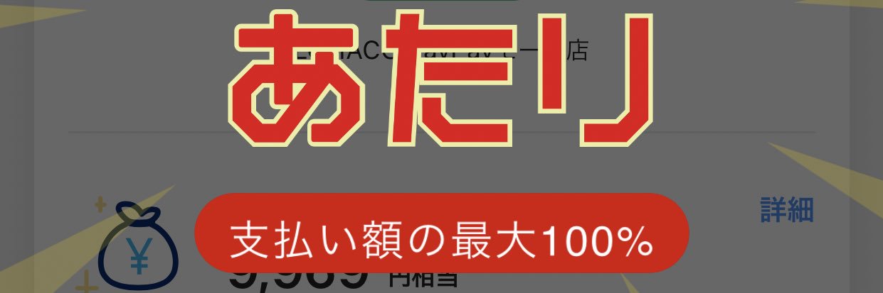 KinunsanFX's profile banner image