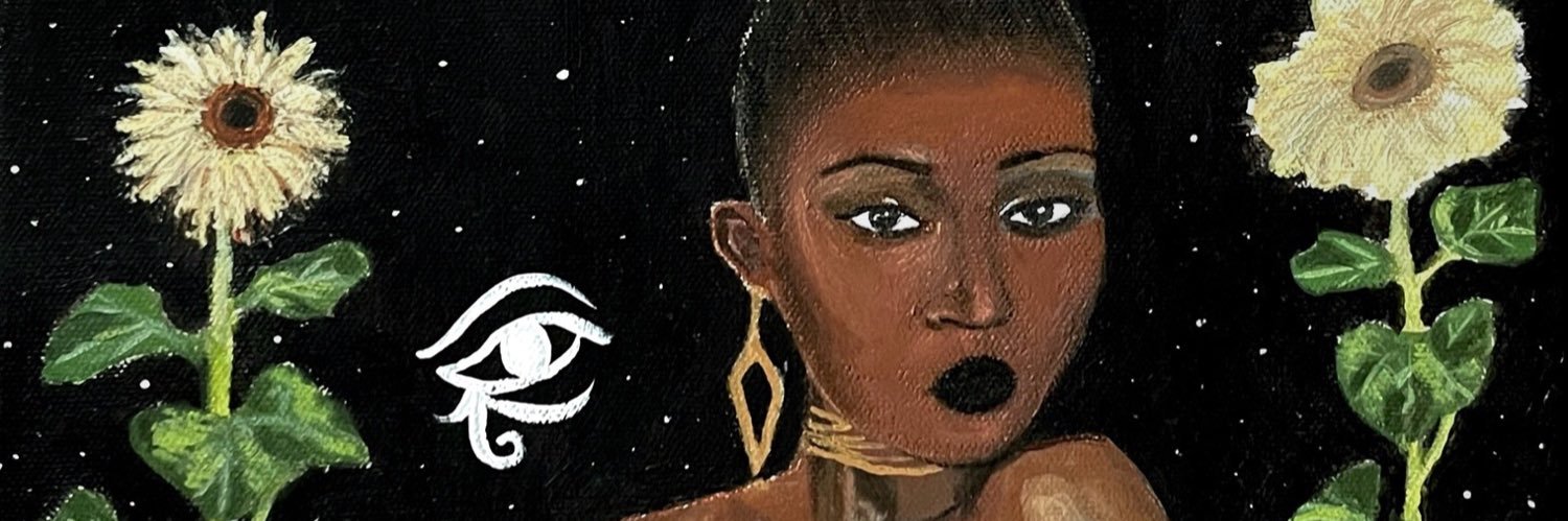 jaynikara_'s profile banner image