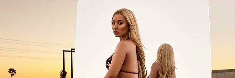 #MoBounce banner