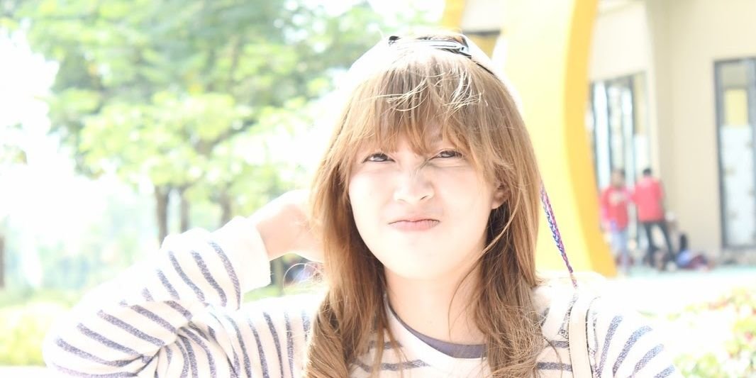 SWEETIES_NATION's profile banner image