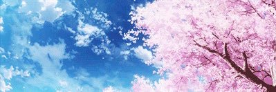 onicholson03's profile banner image