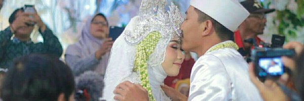 Rizperr Profile Banner