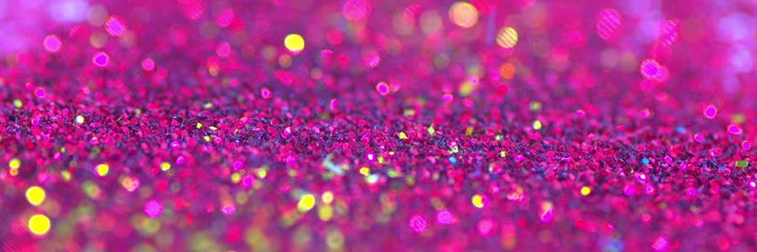 luvitep's profile banner image