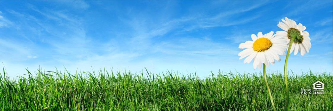 MainSourceHR's profile banner image