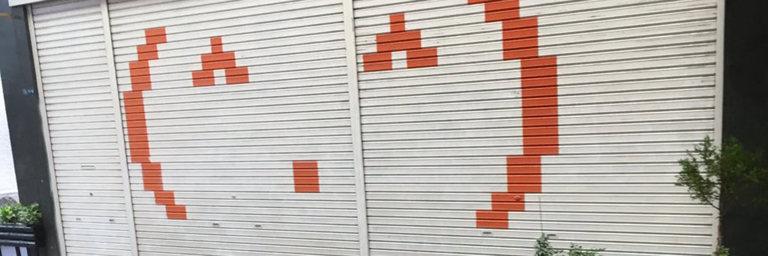 むーみん banner