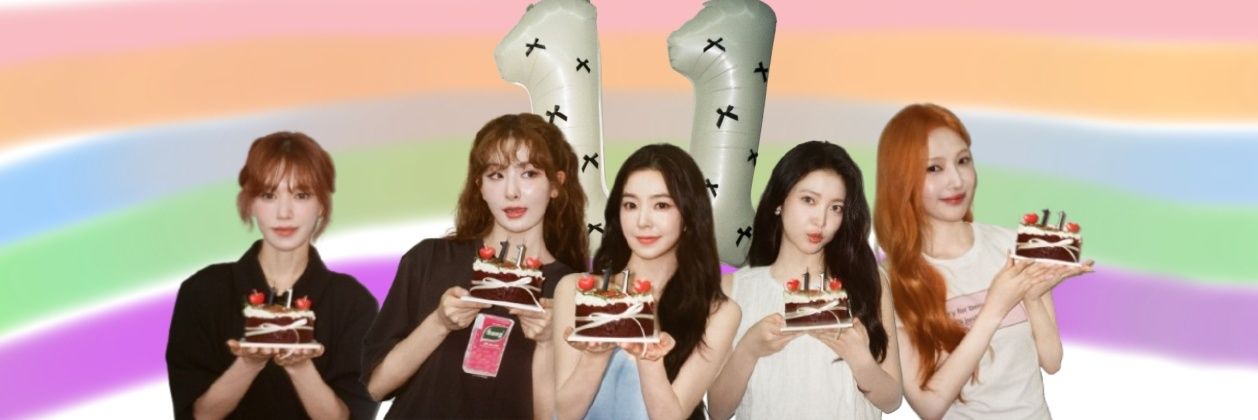 baebear_pocket's profile banner image