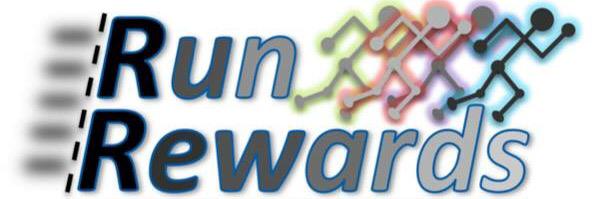 RunRewardsIre's profile banner image