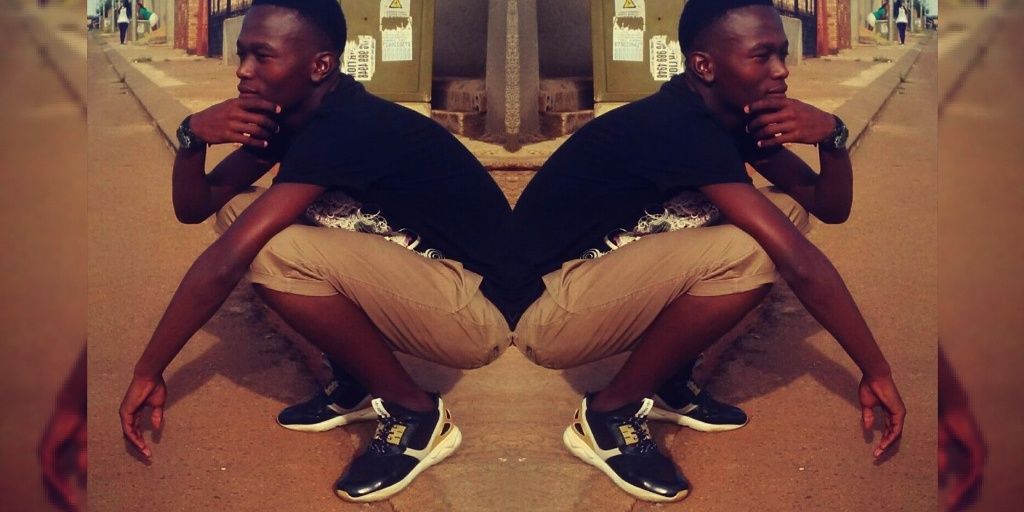 TyResE_100's profile banner image