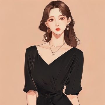 MilladoKenneth's profile banner image
