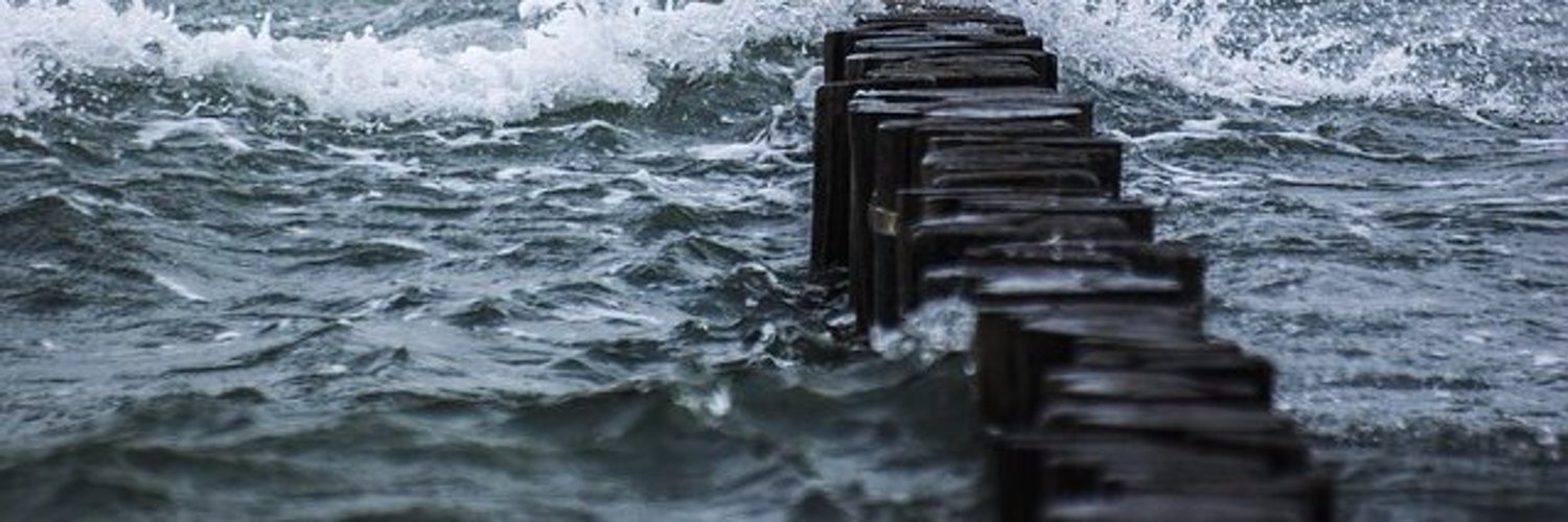 RafikiRovingKE banner