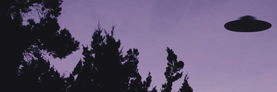 𝓮𝓶𝔂 banner