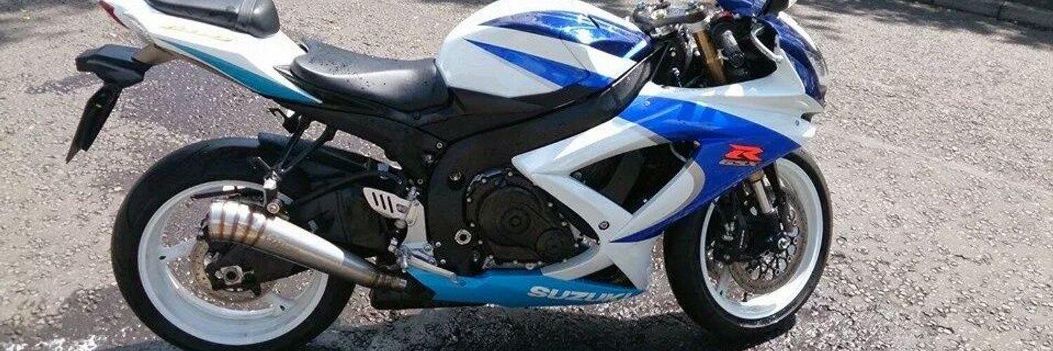 Murray Crossan banner